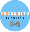 Tuckedito