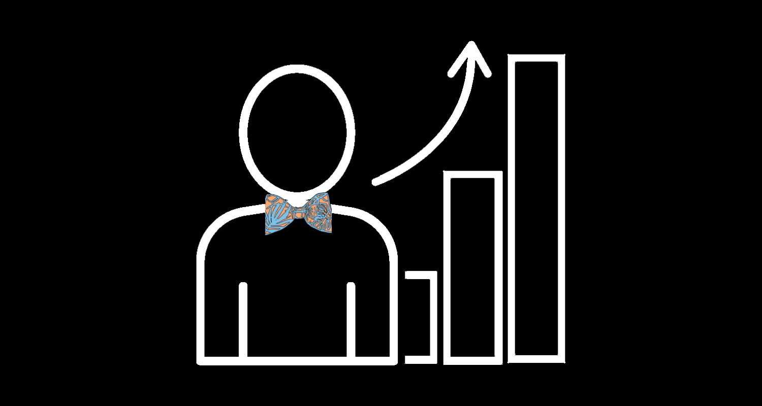 📈 Increasing Margins: 📋 The Game Plan